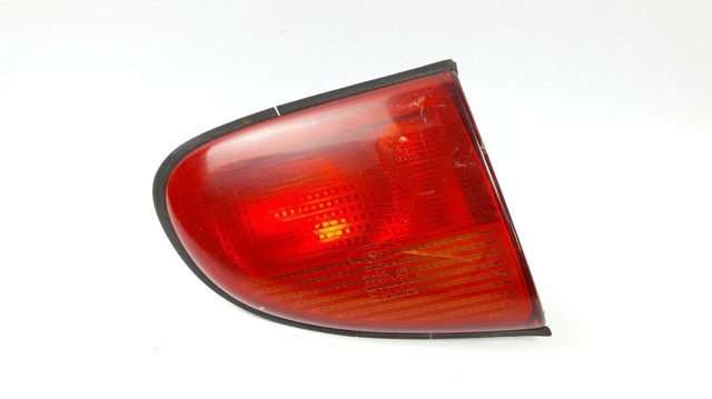  Ford 93AG15K258 ціна, від 14.11 USD