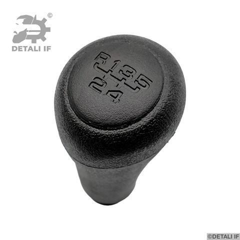 Купити DF11672 Detali IF Рукоятка важеля КПП