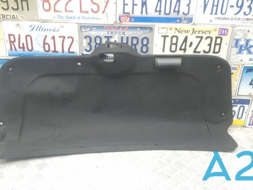  Hyundai/Kia 81752A7000WK ціна, від 10.15 USD