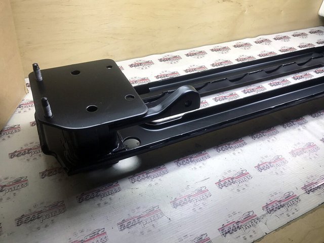  Mercedes A4638805300