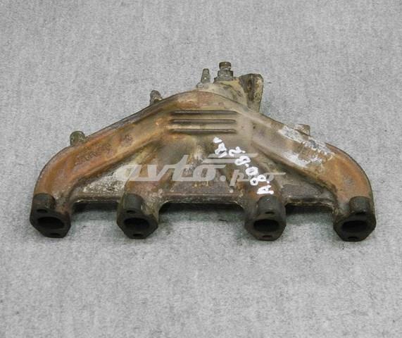  VAG 049129591 ціна, від 25.35 USD