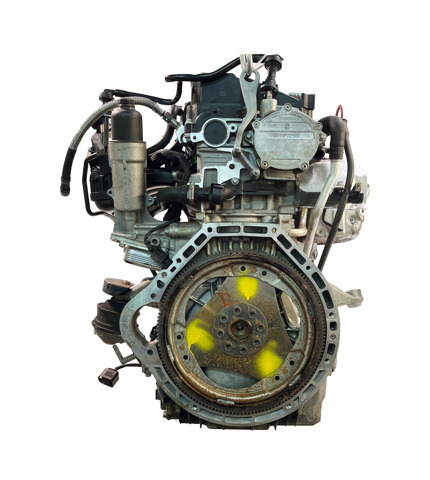Купити A2710104702 Mercedes 