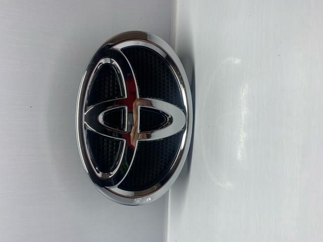 7530160030 Toyota 