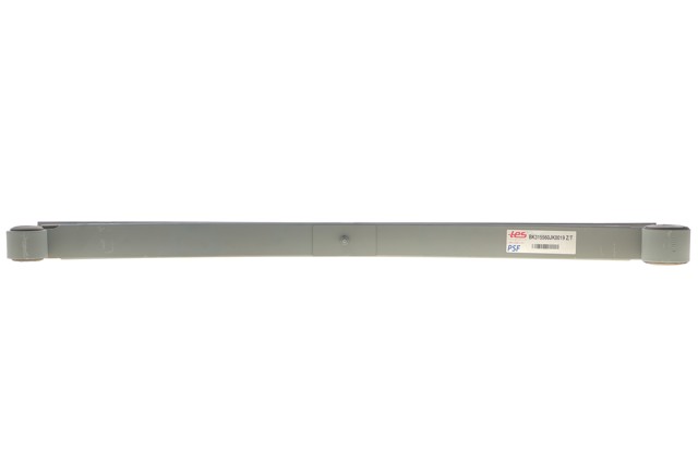  TES BK315560JK0019ZT