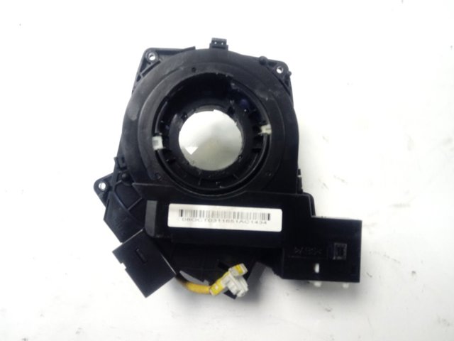  Ford 4M5T14A664 ціна, від 33.75 USD