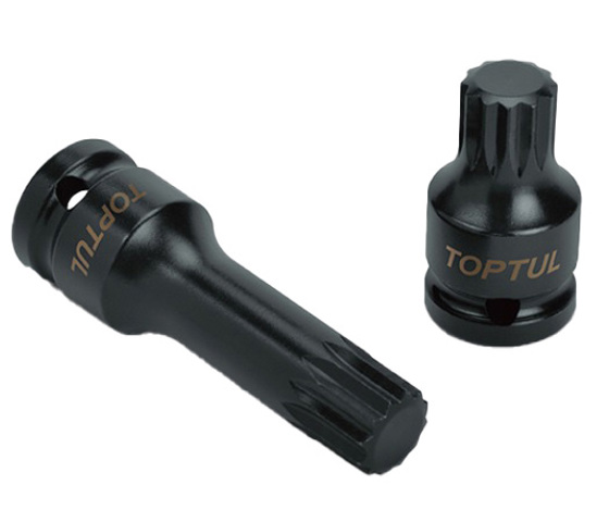 KADB1618S Toptul 