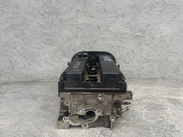 1N1G6090BA Ford 
