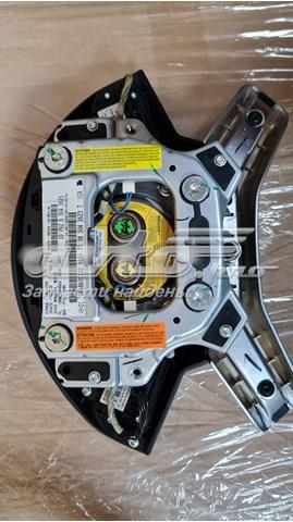  Mercedes A1648602102