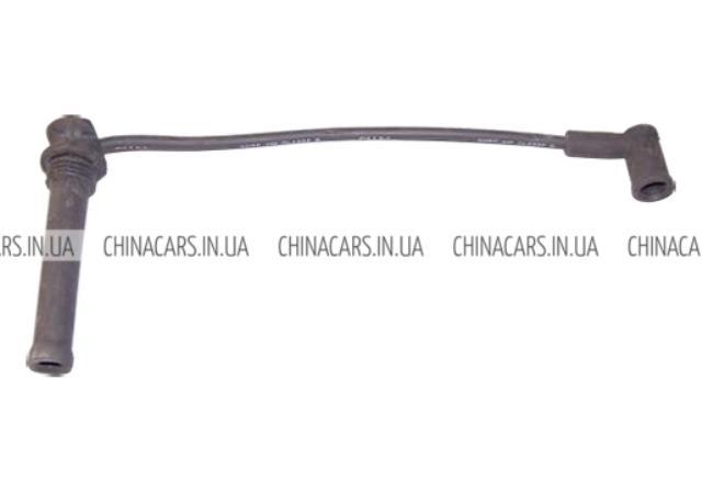 Дроти запалювання Chery A113707140GA ціна, від 6.33 USD