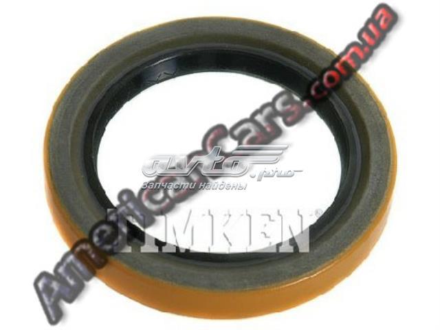 Сальник хвостовика редуктора заднього моста Timken 710481 ціна, від 26.63 USD