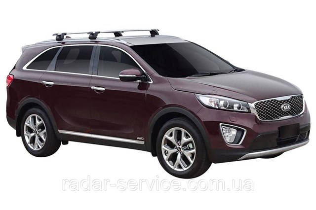 Купити C5211ADE01AL Hyundai/Kia 
