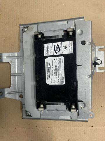 7G9N10D893AG Land Rover 