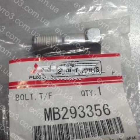 MB293356 Mitsubishi 