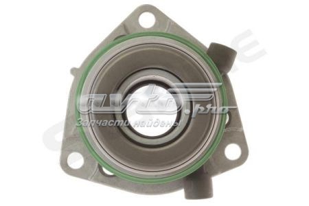 Купити SLLO9502 Starline 