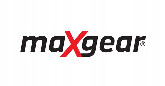  276061 Maxgear