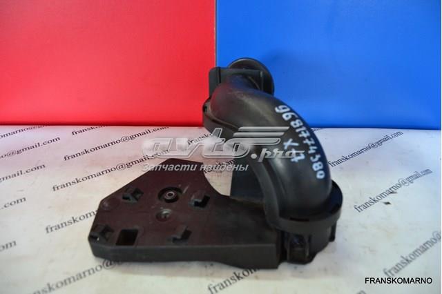  9681774380 Peugeot/Citroen