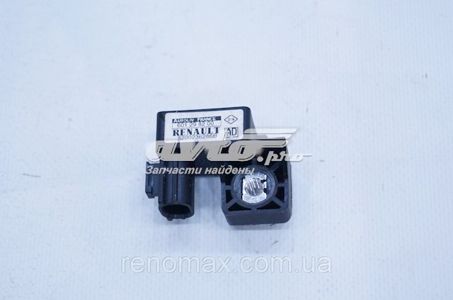  Renault (RVI) 8200236286