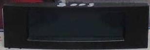 Купити 9675859580 Peugeot/Citroen 