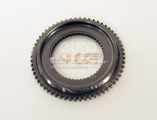 Кільце синхронізатора Euroricambi 74530436 ціна, від 102.95 USD
