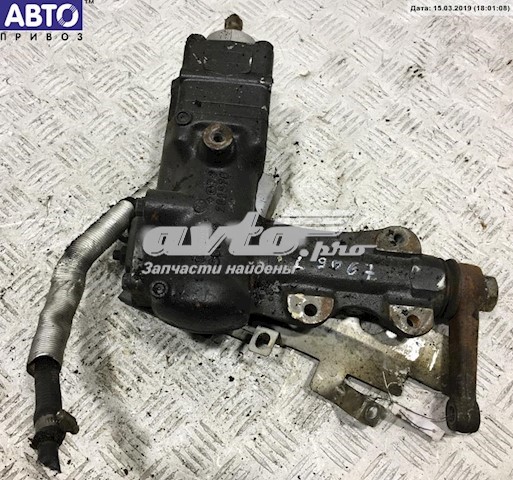 Управління рульове в зборі General Motors 90538728 ціна, від 240.72 USD