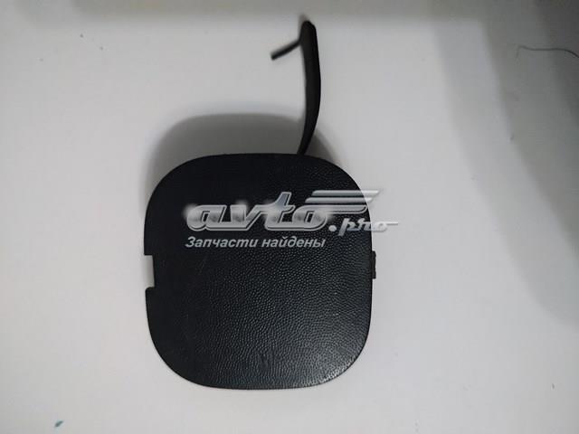  Renault (RVI) 8200140025 ціна, від 12.67 USD