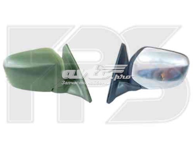  FPS FP4813M08 ціна, від 68.21 USD