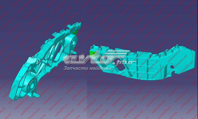  Chery T152803542 ціна, від 5.07 USD