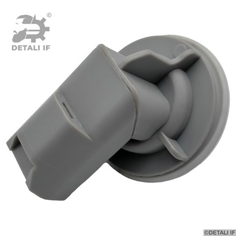 Купити DF17103 Detali IF Цоколь (патрон) заднього ліхтаря