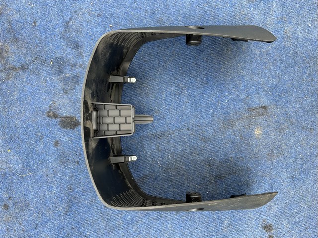  Mercedes A4476800031 ціна, від 21.99 USD