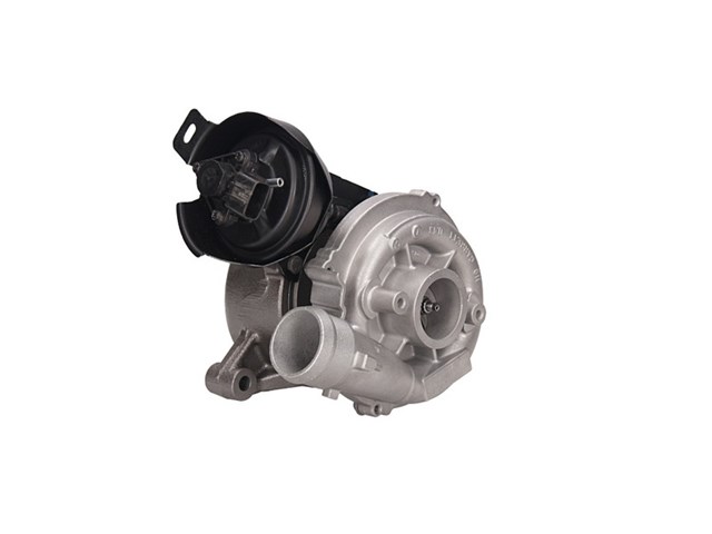 Турбіна 3M5Q6K682BA Ford