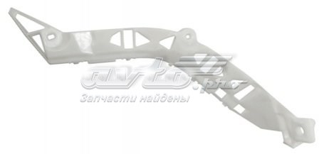 Кронштейн бампера заднього, правий FPS FP3476954 ціна, від 13.42 USD