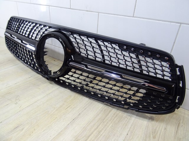  A2538809604 Mercedes