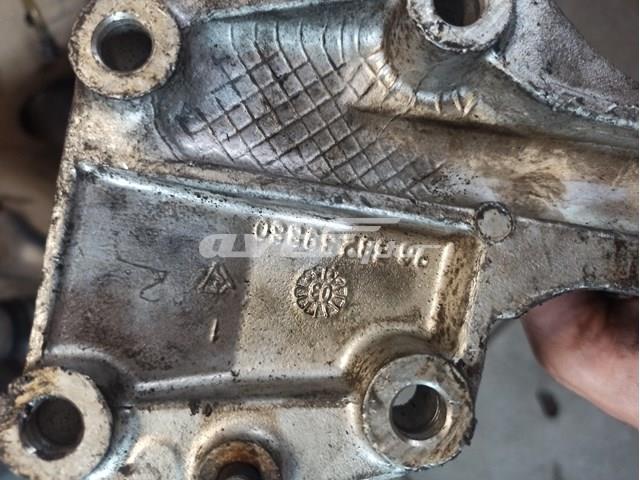 9638239880 Peugeot/Citroen 