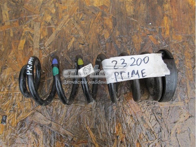 Купити 55350C5430 Hyundai/Kia 