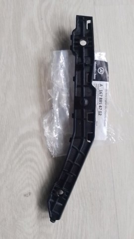  Mercedes A1678854702
