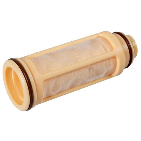 Фільтр тонкого очищення палива Rolling RD04150 ціна, від 28.86 USD