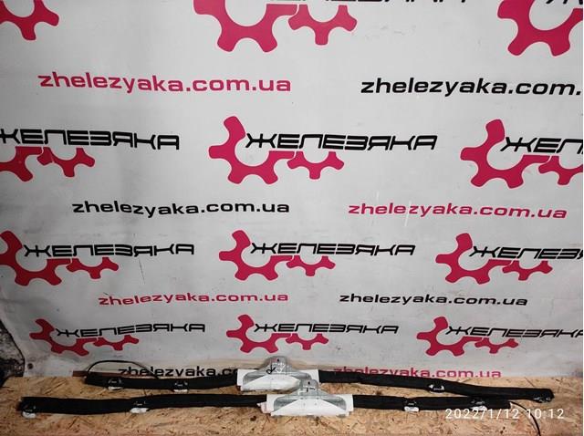  Peugeot/Citroen 9801631380 ціна, від 39.42 USD