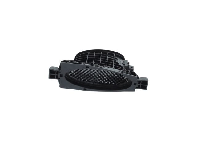  Bosch 02802180BD