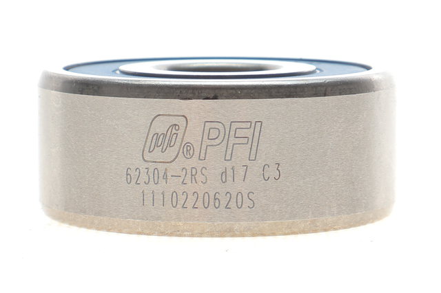 623042RSD17C3 PFI Підшипник генератора