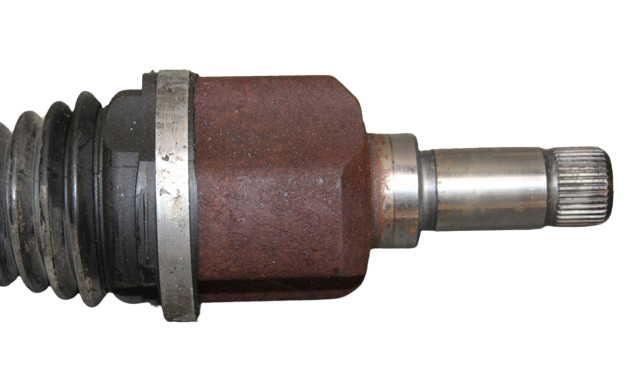 Купити 9820048180 Peugeot/Citroen 