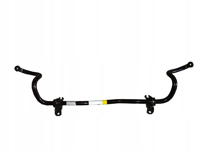 546117450R Renault (RVI) 