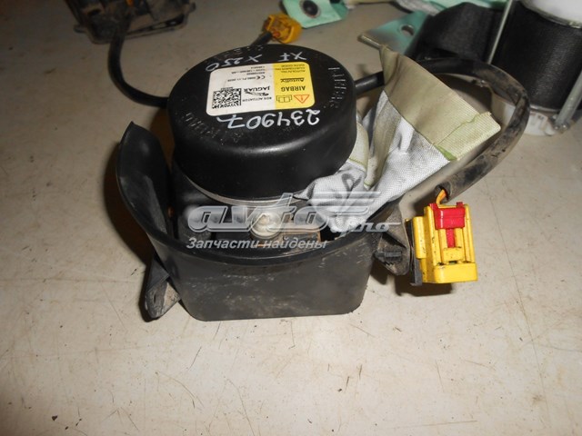 C2D23552 Jaguar 