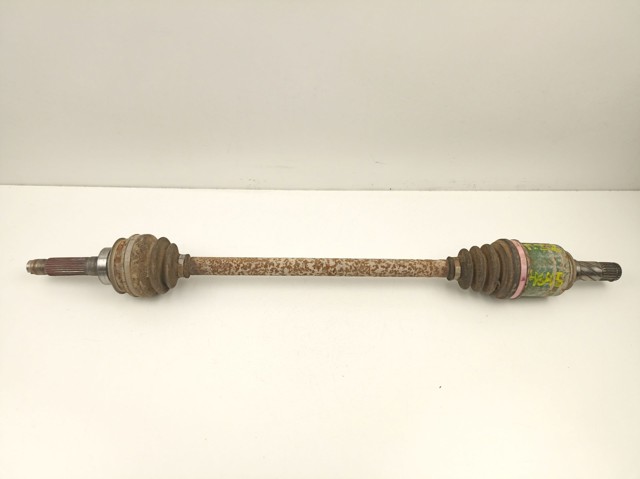  Subaru 28421FE201 ціна, від 63.35 USD