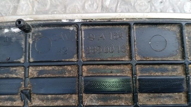 A1648850016 Mercedes 