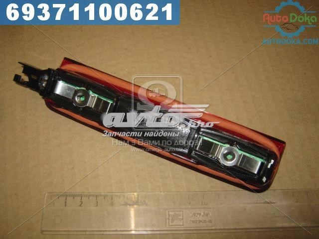 Стоп-сигнал TYC 15A367002B ціна, від 16.70 USD