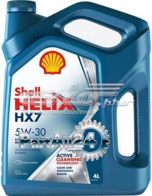  550021779 Shell