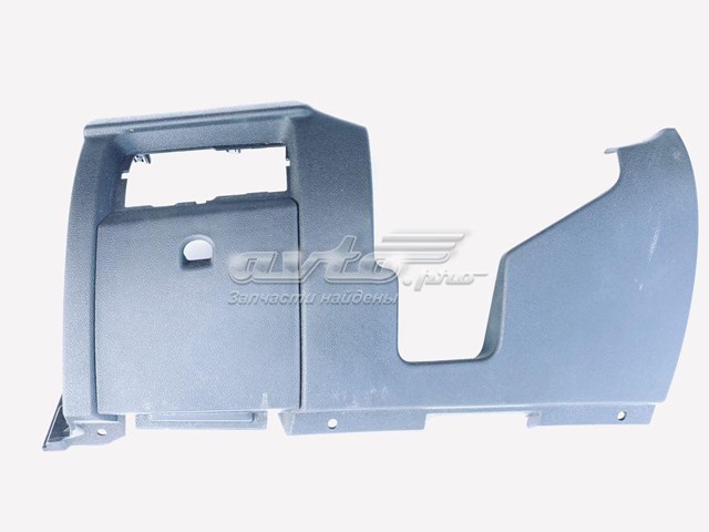 689210008R Renault (RVI) 