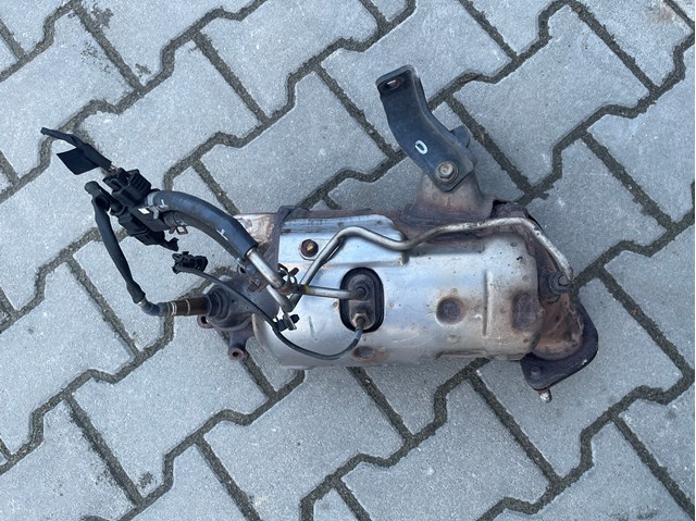  CF2A760 Hyundai/Kia