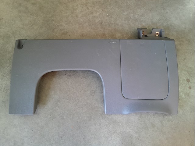94515572 General Motors 