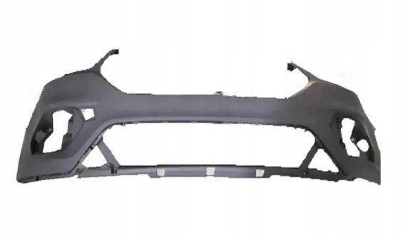  FPS FP2830901
